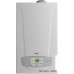 Отопительный котел BAXI LUNA Duo-tec 40