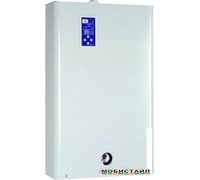 Отопительный котел Kospel EKCO.T-48