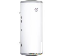 Водонагреватель Kospel SN.P-120 Termo Comfort