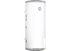 Водонагреватель Kospel SN.P-120 Termo Comfort