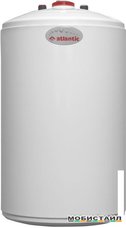 Водонагреватель Atlantic O'Pro Small PC SB 15