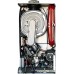 Отопительный котел BAXI Duo-tec Compact 1.24