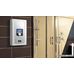 Водонагреватель Kospel EPME-5.5-9 Electronic LCD