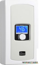 Водонагреватель Kospel EPME-5.5-9 Electronic LCD