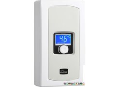 Водонагреватель Kospel EPME-5.5-9 Electronic LCD
