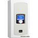 Водонагреватель Kospel EPME-5.5-9 Electronic LCD