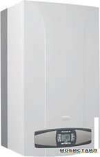 Отопительный котел BAXI LUNA-3 COMFORT 240 i