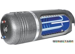 Водонагреватель Kospel WPW-120 Termo Hit