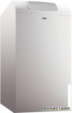 Отопительный котел BAXI POWER HT 1.230