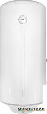 Водонагреватель Atlantic Mixte 100 N4