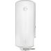 Водонагреватель Atlantic Mixte 100 N4