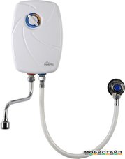 Водонагреватель Kospel EPS.R-3,5 Hott