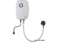 Водонагреватель Kospel EPS.R-3,5 Hott