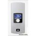 Водонагреватель Kospel EPME-5.5-9 Electronic LCD