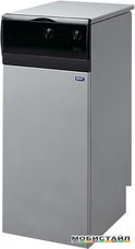 Отопительный котел BAXI SLIM 2.300 Fi