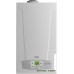 Отопительный котел BAXI Duo-tec Compact 24