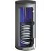 Водонагреватель Kospel SW Termo Max 800