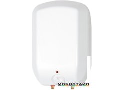 Водонагреватель Kospel Luna POC.G-10 Inox