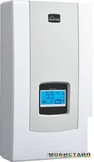 Водонагреватель Kospel PPVE-27 Focus Electronic