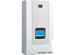 Водонагреватель Kospel PPVE-27 Focus Electronic