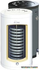 Водонагреватель Kospel SWK-120.A Termo Top (белый)