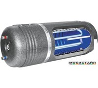 Водонагреватель Kospel WPW-140 Termo Hit