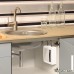 Водонагреватель Kospel EPO2-6 Amicus