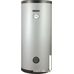 Водонагреватель Kospel SW Termo Max 800