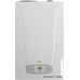 Отопительный котел BAXI NUVOLA Duo-tec 24