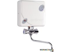 Водонагреватель Kospel EPJ-3.5 Optimus