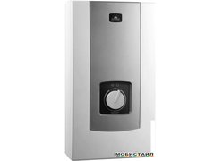 Водонагреватель Kospel PPH2-09 Hydraulic