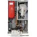 Отопительный котел BAXI NUVOLA Duo-tec 24
