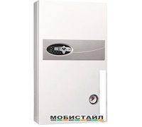 Отопительный котел Kospel EKCO.LN2-12