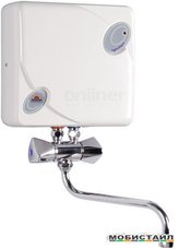 Водонагреватель Kospel EPJ-4.4 Optimus