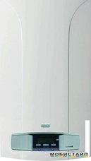 Отопительный котел BAXI LUNA-3 1.310 Fi