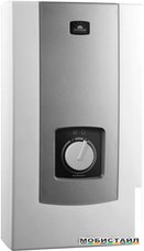 Водонагреватель Kospel PPH2-12 Hydraulic
