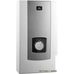 Водонагреватель Kospel PPH2-12 Hydraulic