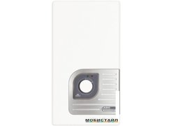 Водонагреватель Kospel KDH Luxus 9