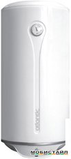 Водонагреватель Atlantic O'Pro+ VM 080