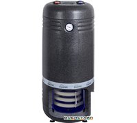 Водонагреватель Kospel SWR Termo Eco 100