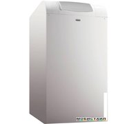 Отопительный котел BAXI POWER HT 1.320