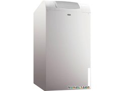 Отопительный котел BAXI POWER HT 1.320