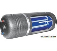 Водонагреватель Kospel WW-100 Termo Hit