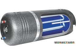 Водонагреватель Kospel WW-100 Termo Hit