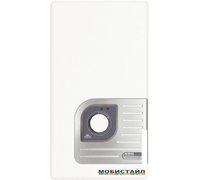 Водонагреватель Kospel KDH Luxus 12