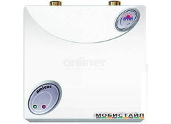 Водонагреватель Kospel EPO.D - 5 Amicus