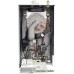 Отопительный котел BAXI LUNA Duo-tec MP 1.50