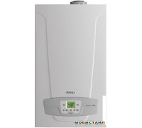 Отопительный котел BAXI LUNA Duo-tec 1.12