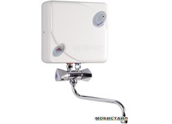 Водонагреватель Kospel EPJ-5.5 Optimus