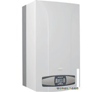 Отопительный котел BAXI LUNA-3 COMFORT 240 Fi